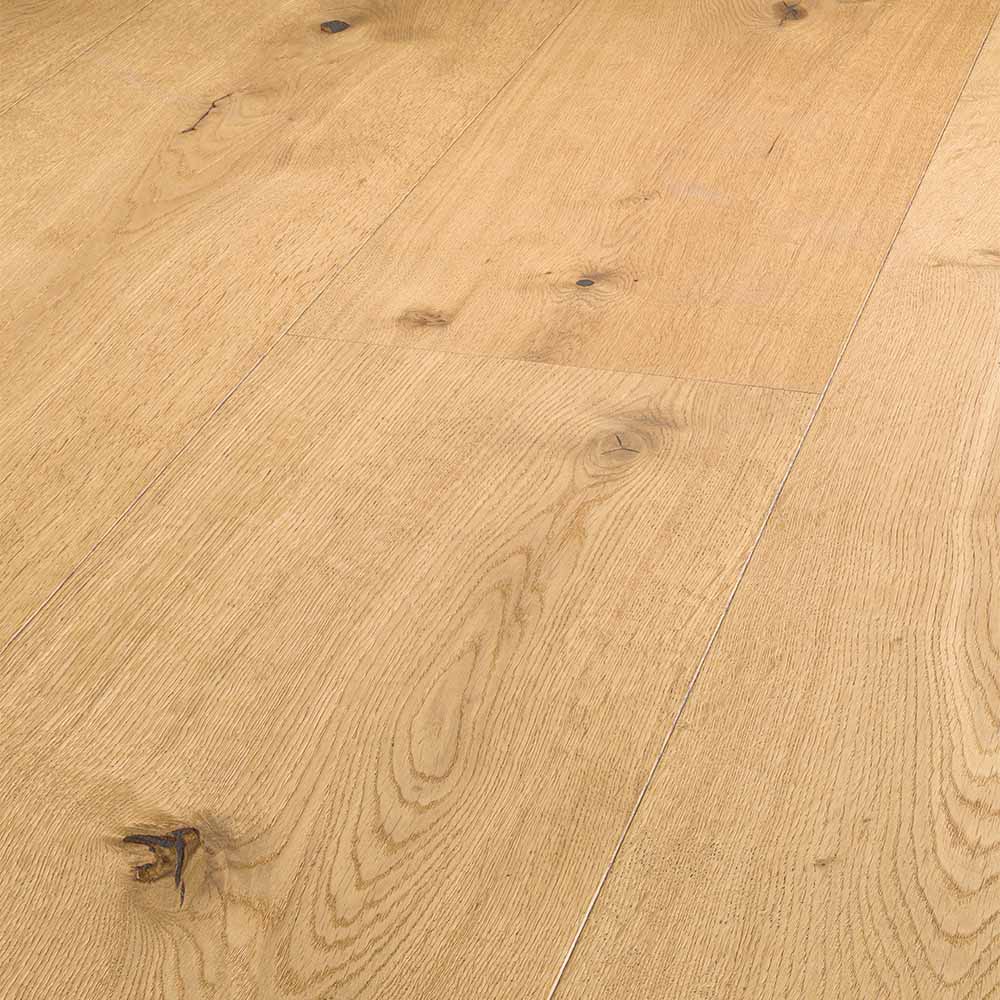 Meister Lindura Hd400 08915 Meister Lindura Hd400 08915