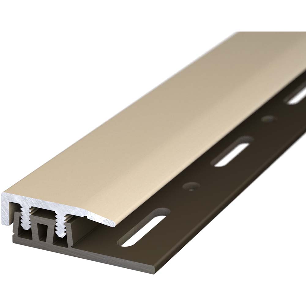 Capri Abschluss 324 Sahara Capri Abschluss 324 Sahara