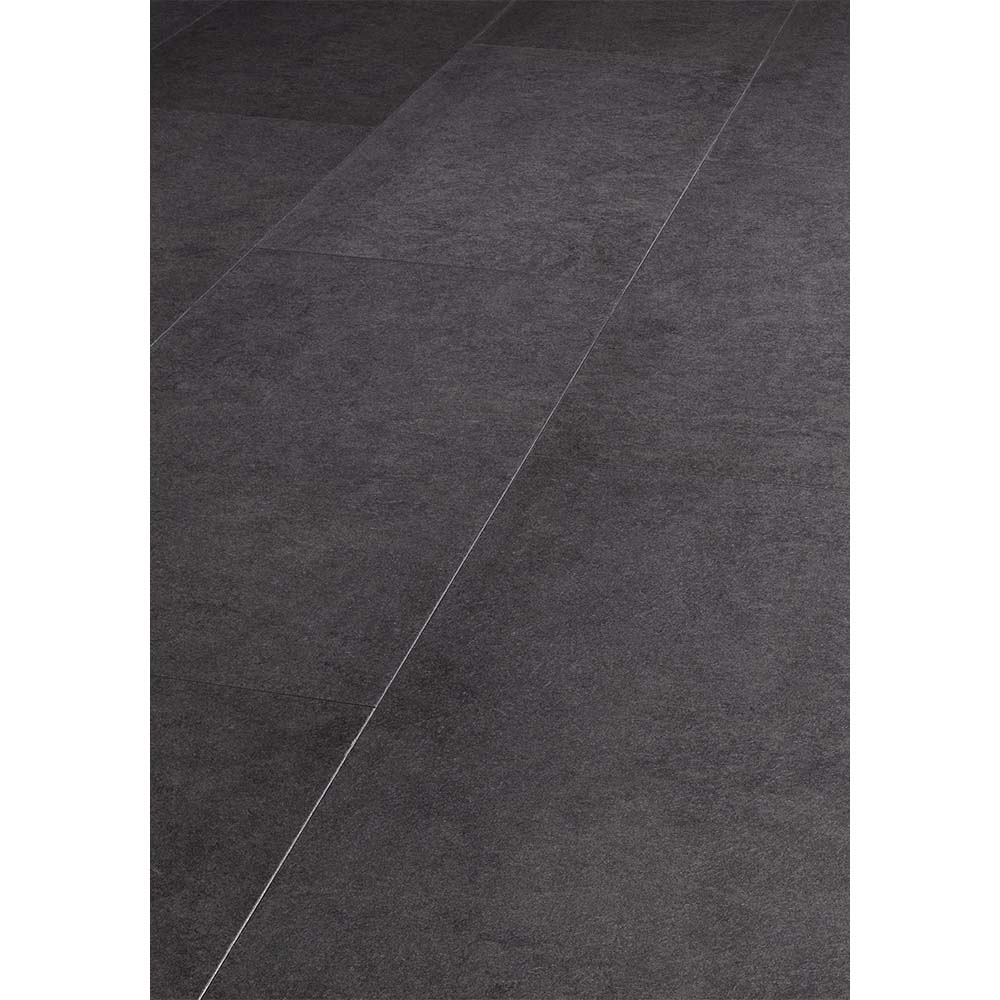 Classen Uberwood Tiles Volcanic Night