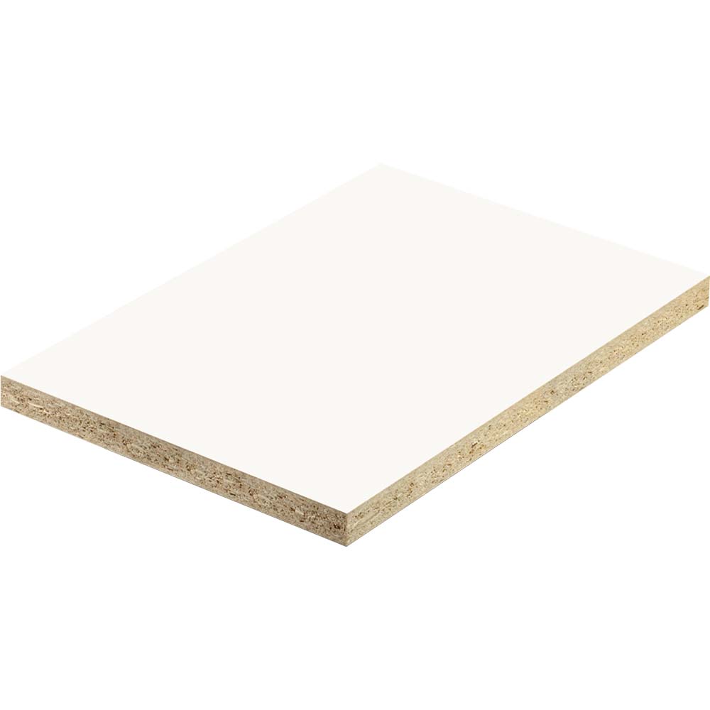 Swisskrono Span P2 U570