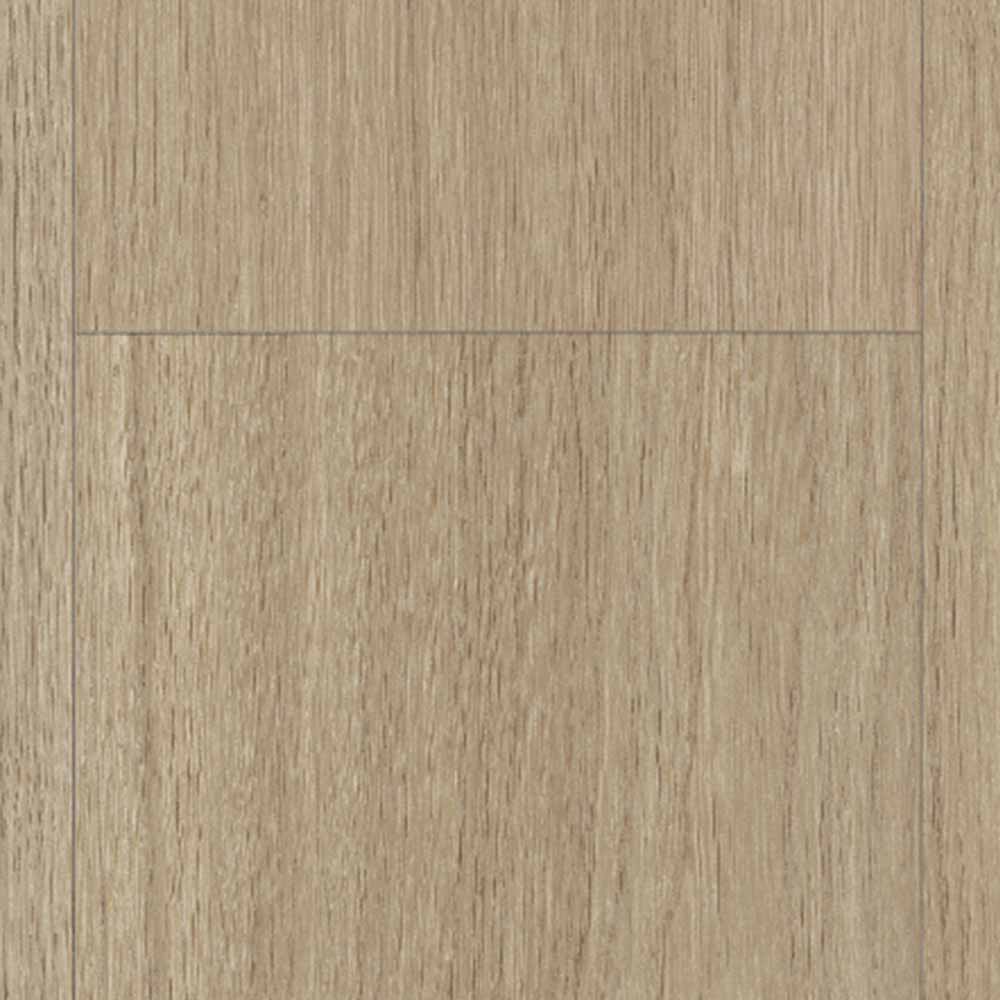 Parador Vinylbasic5 Eicheoxford Geschliffen Parador Vinylbasic5 Eicheoxford Geschliffen