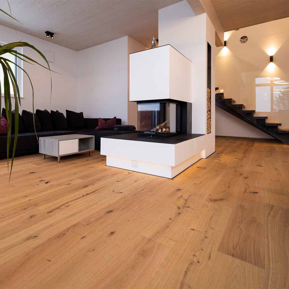 Admonter Parkettlhd Eicheeuro Rustic Stone Admonter Parkettlhd Eicheeuro Rustic Stone