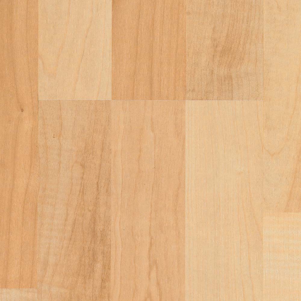 Meister Laminat Tec 06613 Meister Laminat Tec 06613