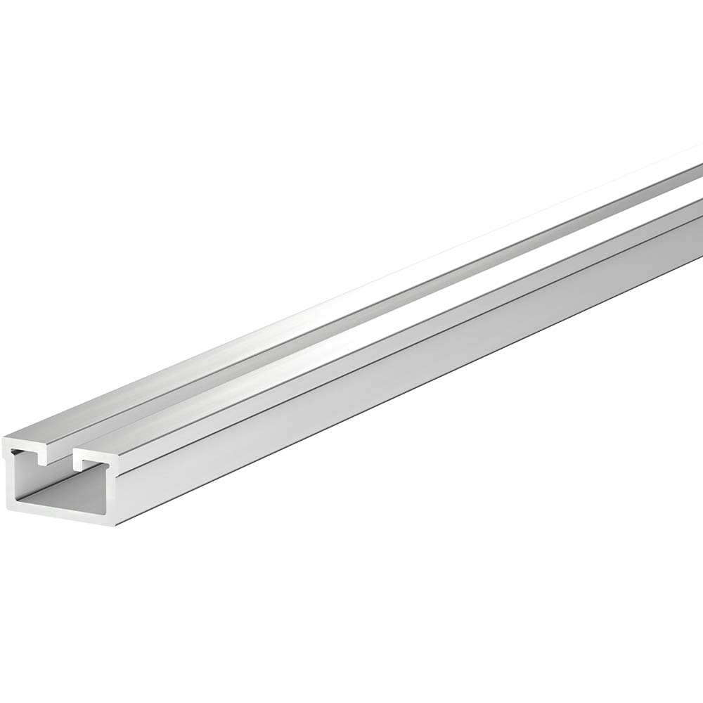 Gs Kopplungsprofil Universal Gs Kopplungsprofil Universal