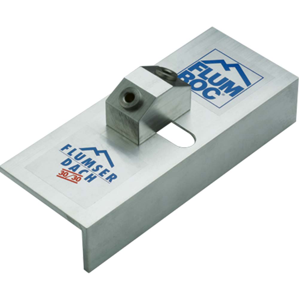 Flumroc Bohrlehre Flumserdach Flumroc Bohrlehre Flumserdach