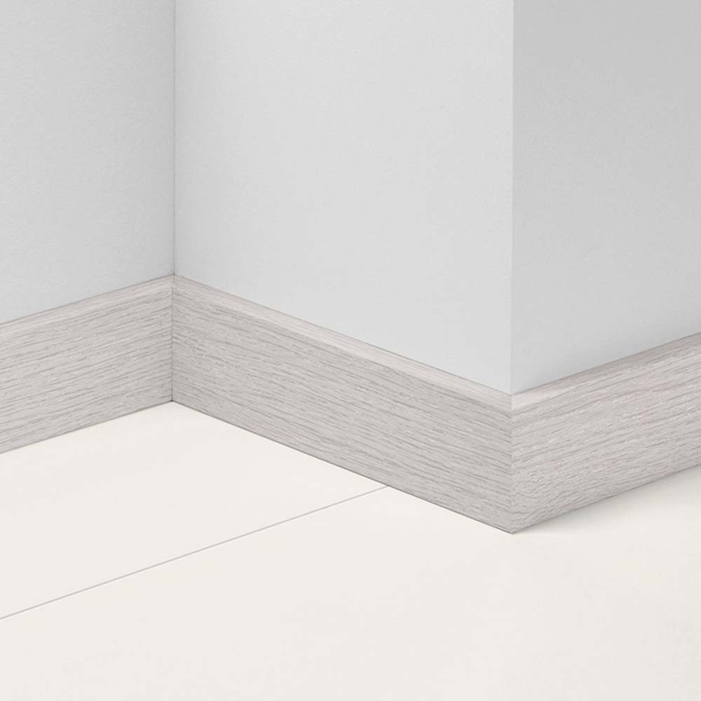 Parador Decorsockel Sl18 Eiched127 Parador Decorsockel Sl18 Eiched127