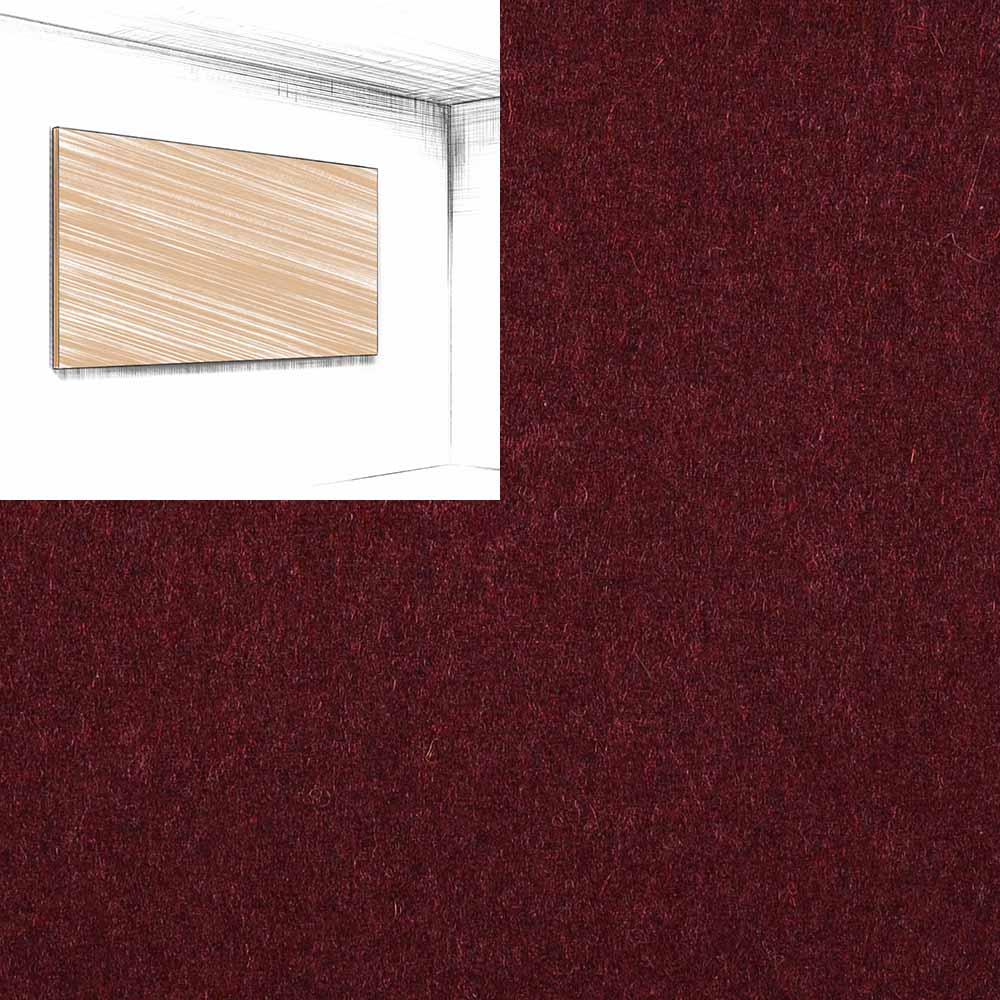 Woopies Light Wandpaneele Rechteckig L233 Woopies Light Wandpaneele Rechteckig L233