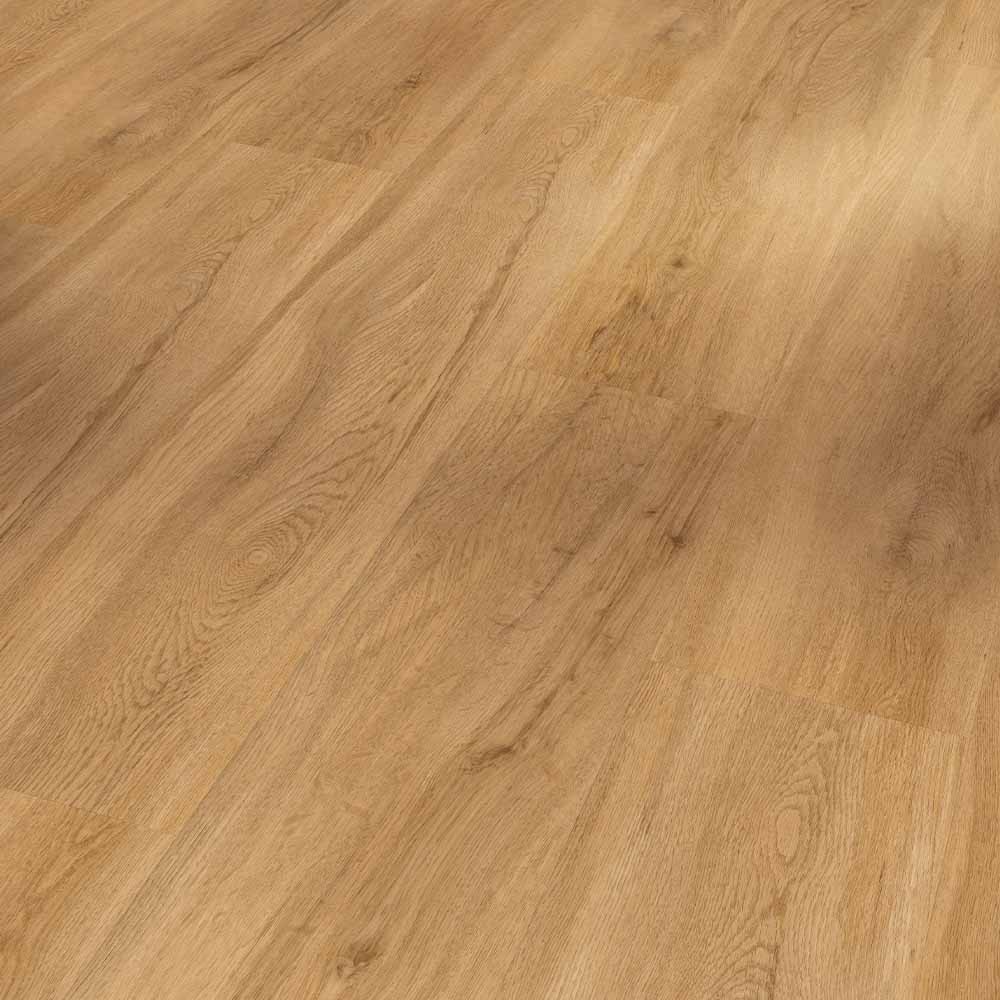 Parador Vinylbasic30 Eichesierra Natur