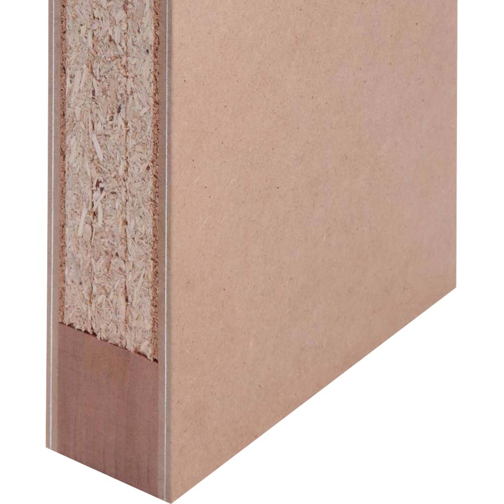 Entla Dbfavorit Alu Hdf Entla Dbfavorit Alu Hdf