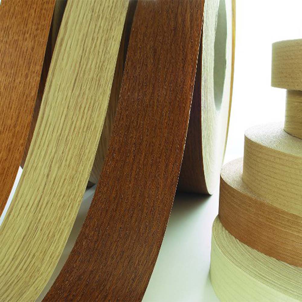 Idevo Kante Duennfurnier