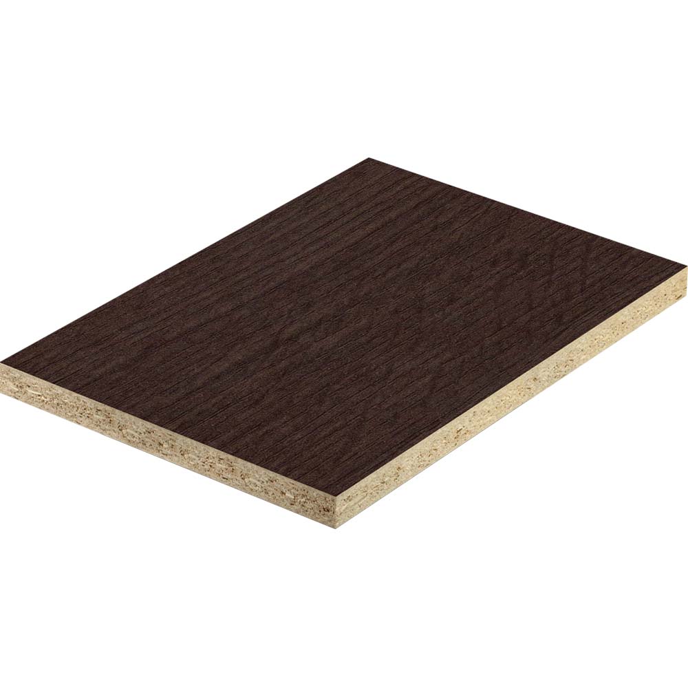 Pfleiderer Span P2 R20033
