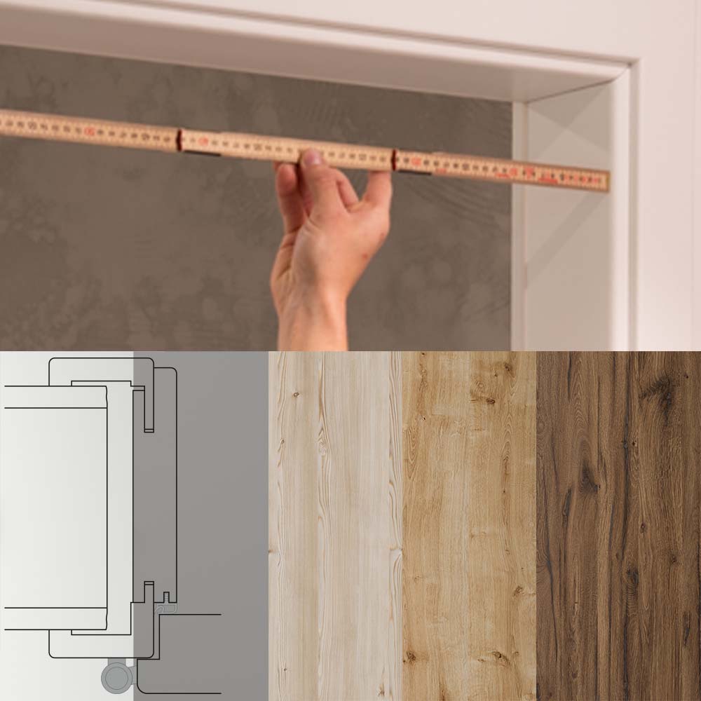 Huga Massfutter Durat Huga Massfutter Durat