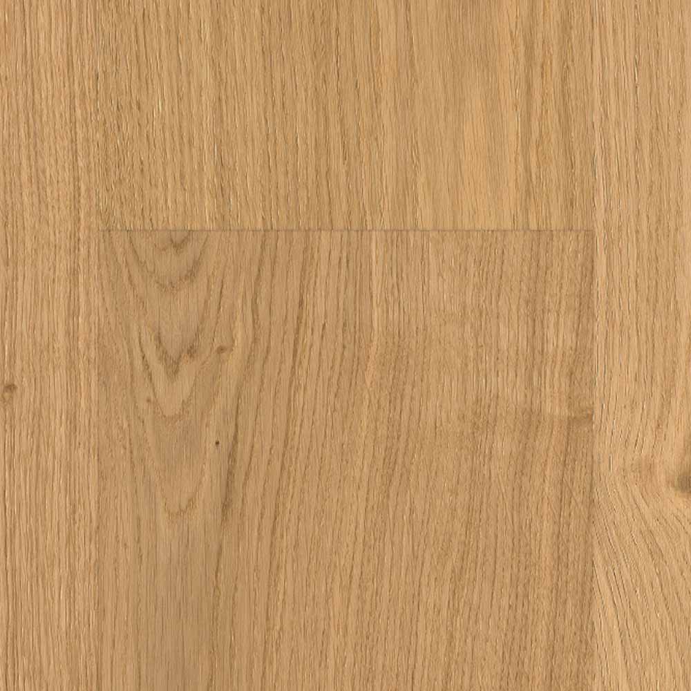 Golvabia Maxwoodxllhd Natur Eiche Golvabia Maxwoodxllhd Natur Eiche