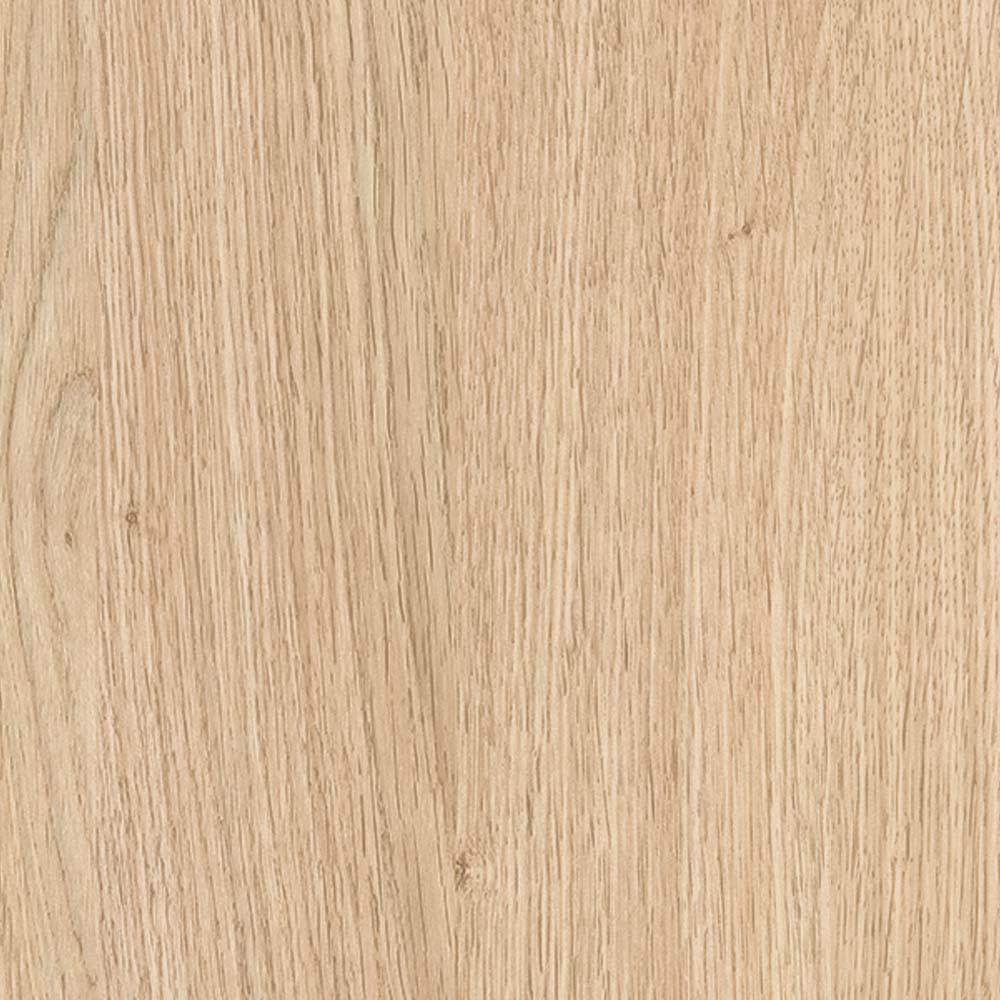 Kronospan Kante 8431
