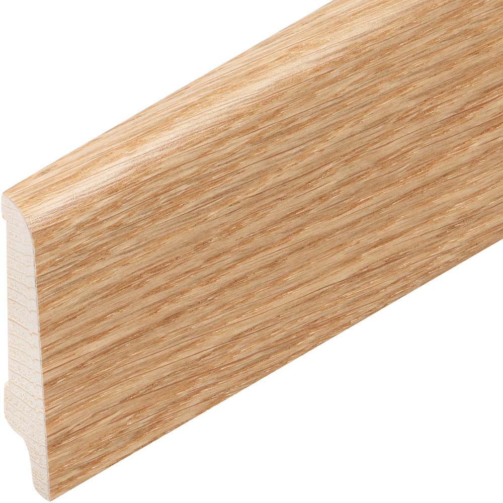 Stucky Oekosockel Konisch601408 Eiche