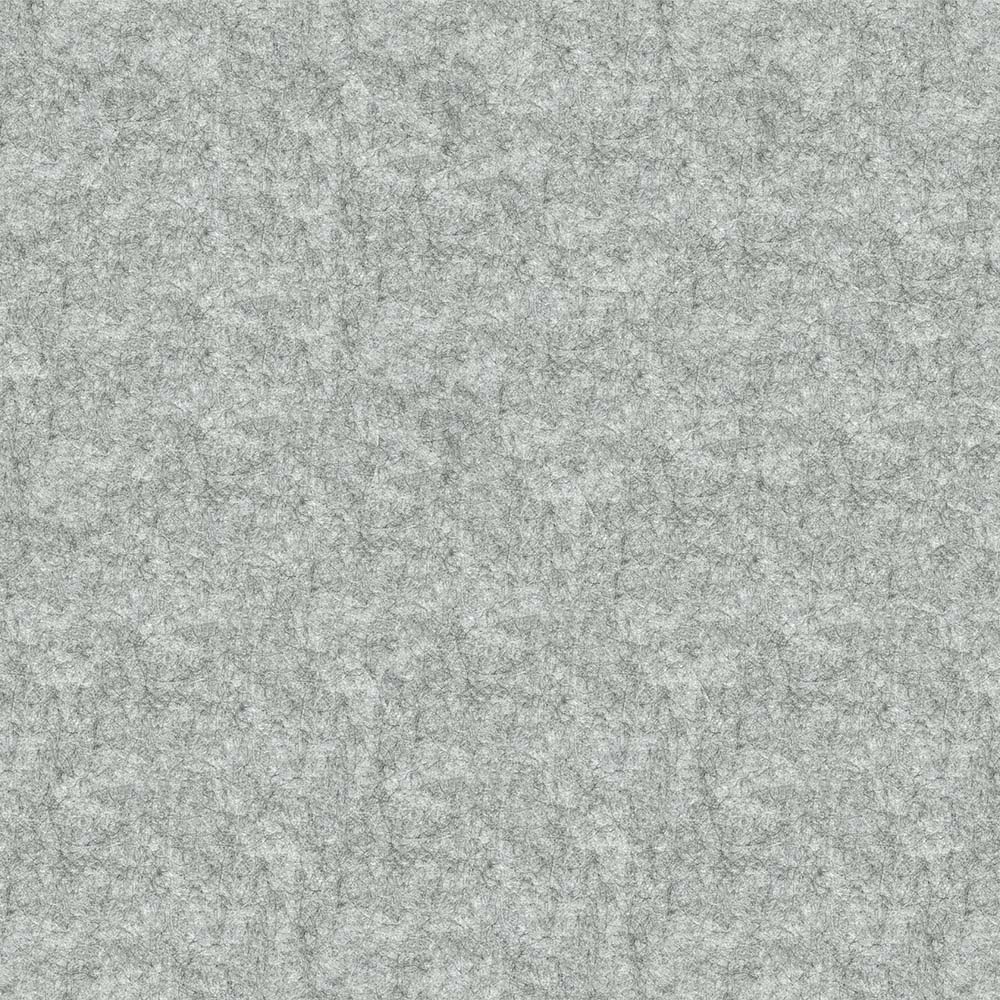 Impactacoustic Archisonic Akustikplatte 442 Impactacoustic Archisonic Akustikplatte 442