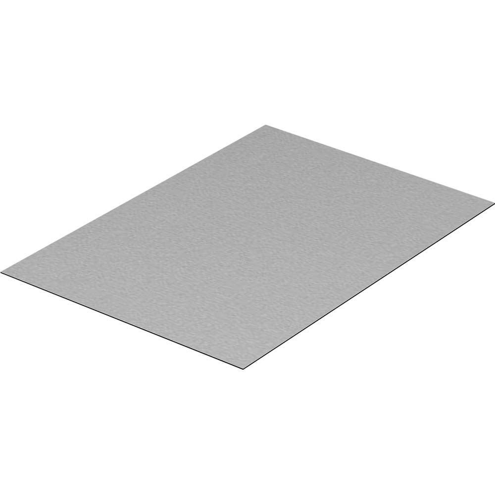 Abet Print Kunstharzmetalli 941 Morbida Abet Print Kunstharzmetalli 941 Morbida