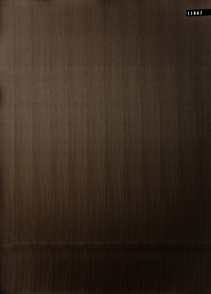 Edelspan | Span P2 | furniert Selection | Wenge | A+/A | schlicht | geschliffen Platte Nr. 11847