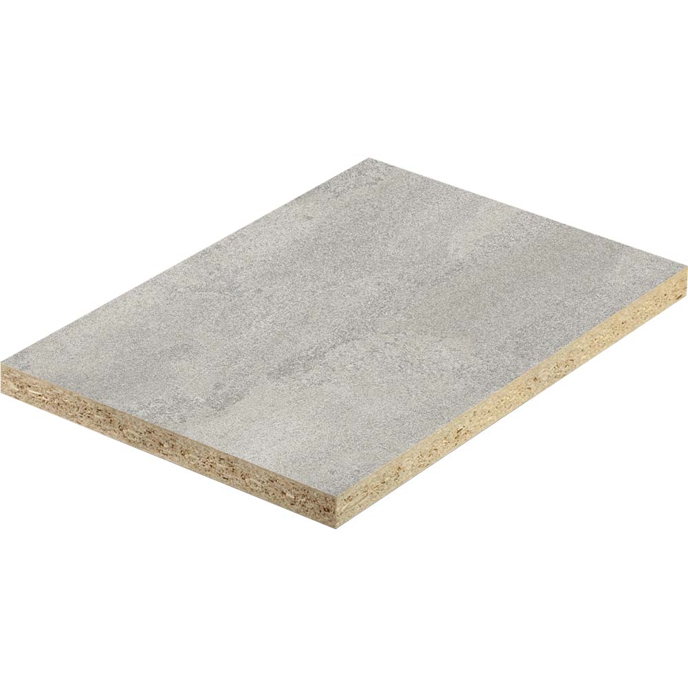 Kronospan Span P2 K350 Kronospan Span P2 K350