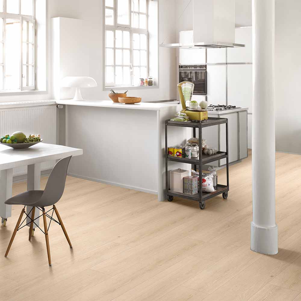 Parador Vinylbasic30 Eichestudioline Geschliffen Parador Vinylbasic30 Eichestudioline Geschliffen