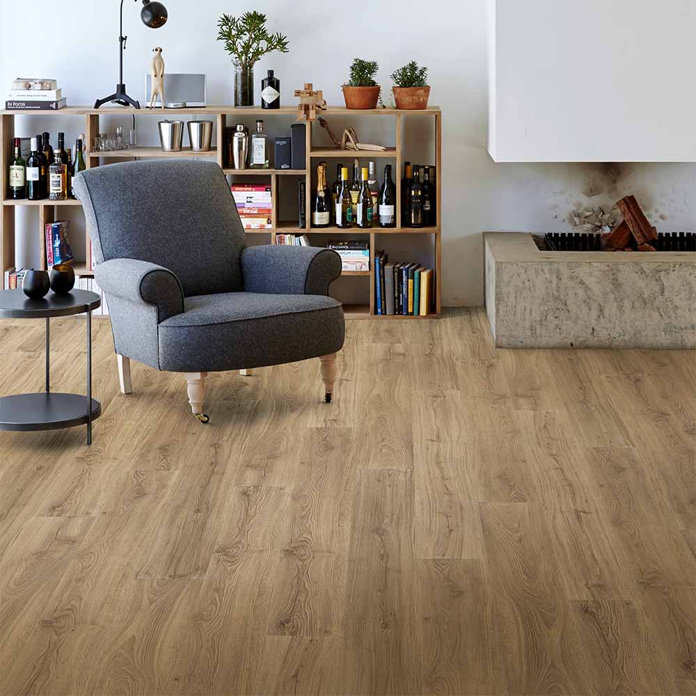 Bravura Vinylspc Sd Zugersee Bravura Vinylspc Sd Zugersee