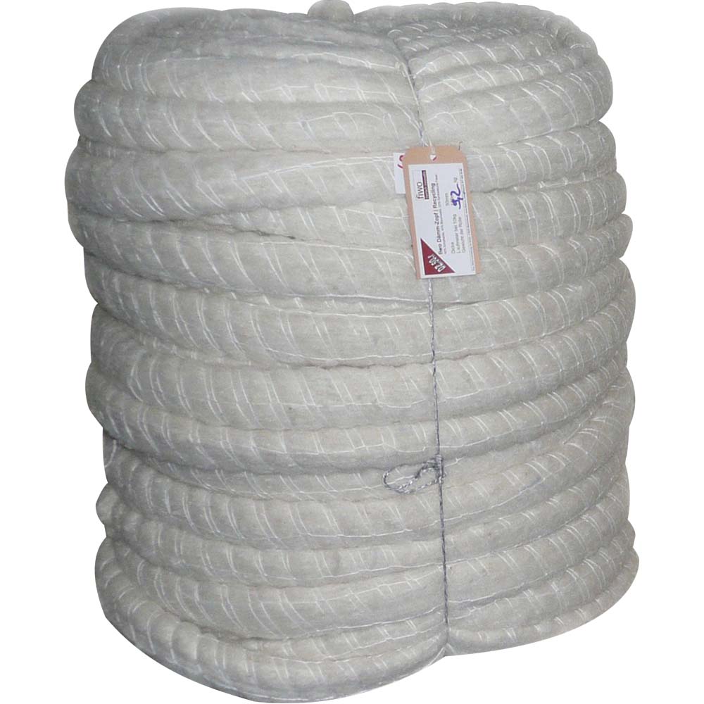 Fiwo Daemmzopf Swisspopwool 10Kg Fiwo Daemmzopf Swisspopwool 10Kg