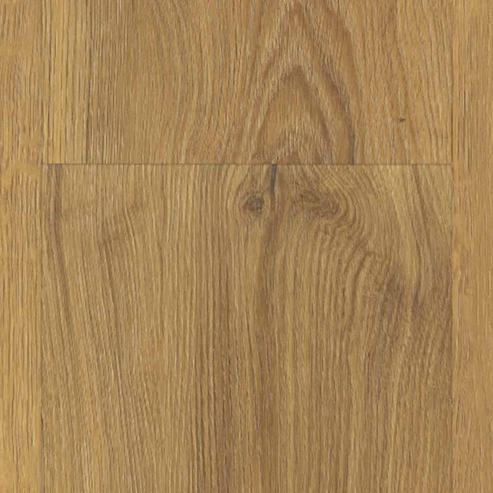 Bravura Vinylspc Sd Zugersee Bravura Vinylspc Sd Zugersee
