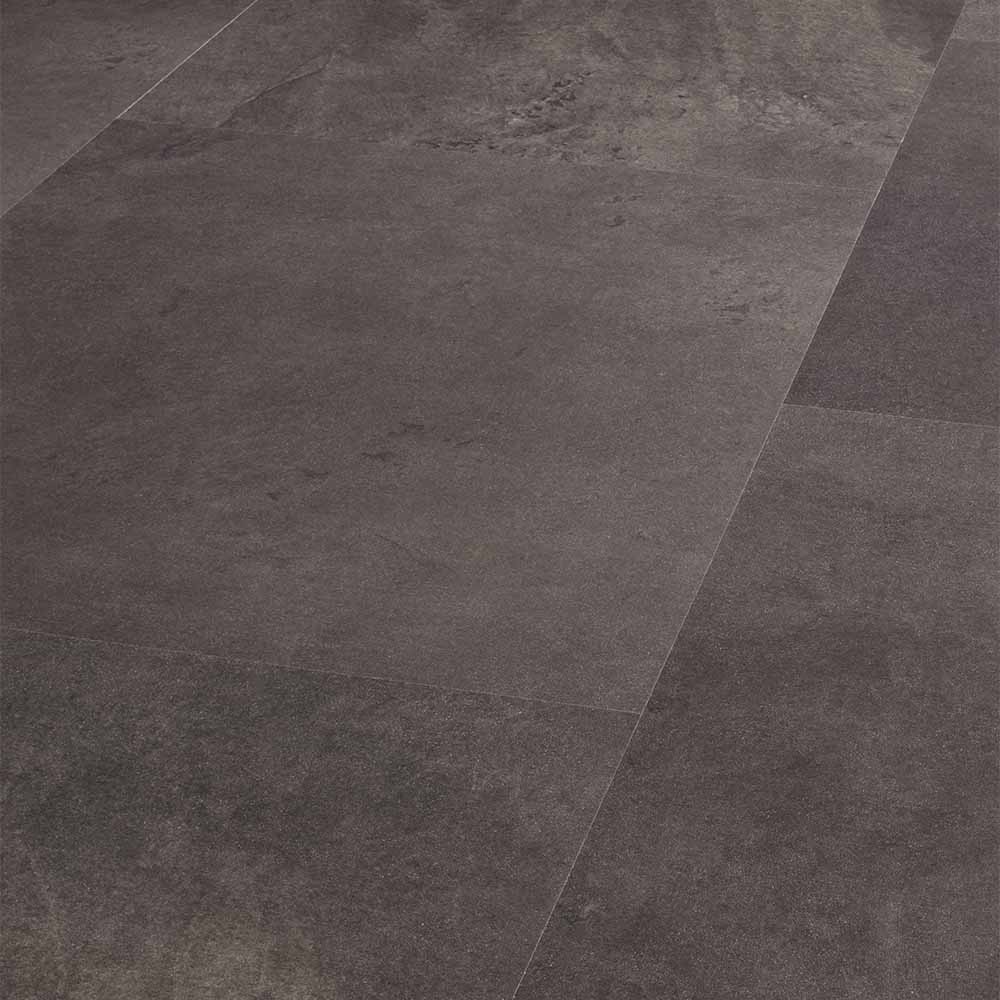 Ziro Corelan Cement Darkgrey