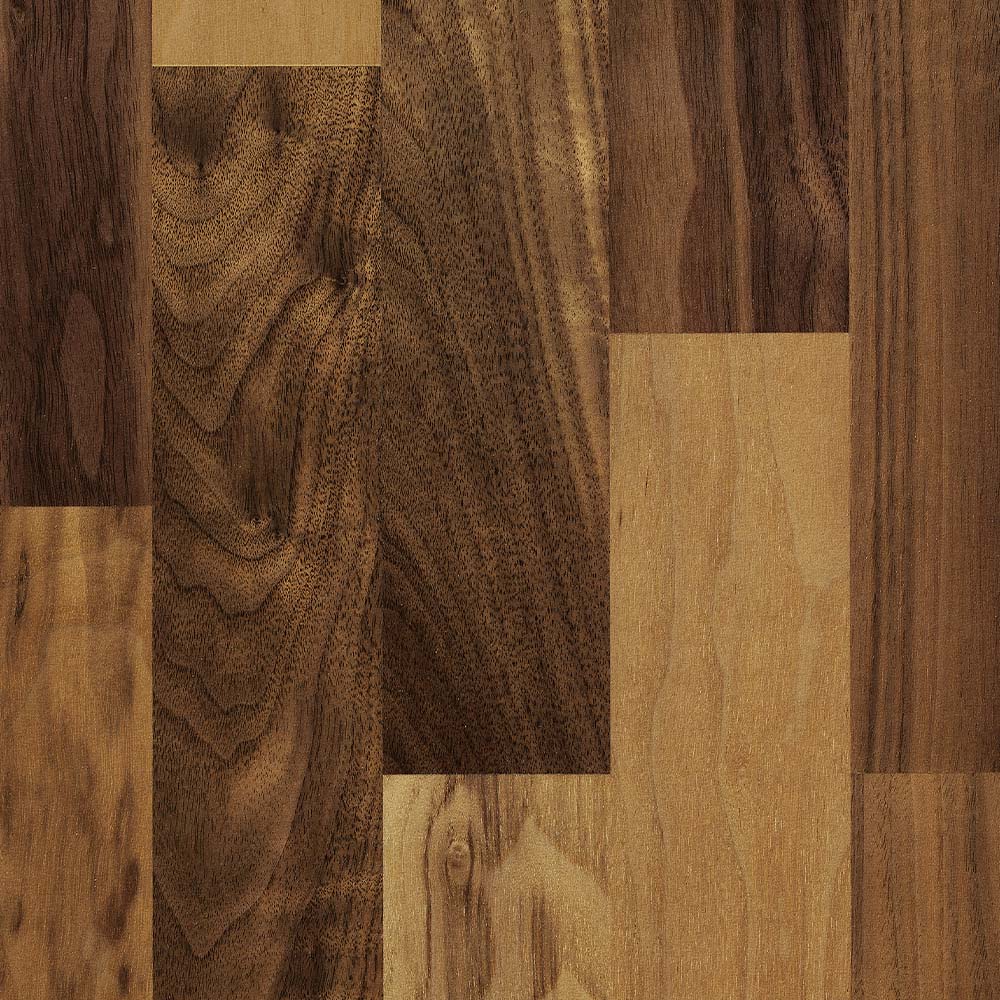 Parawood Sb Nussbaum Parawood Sb Nussbaum