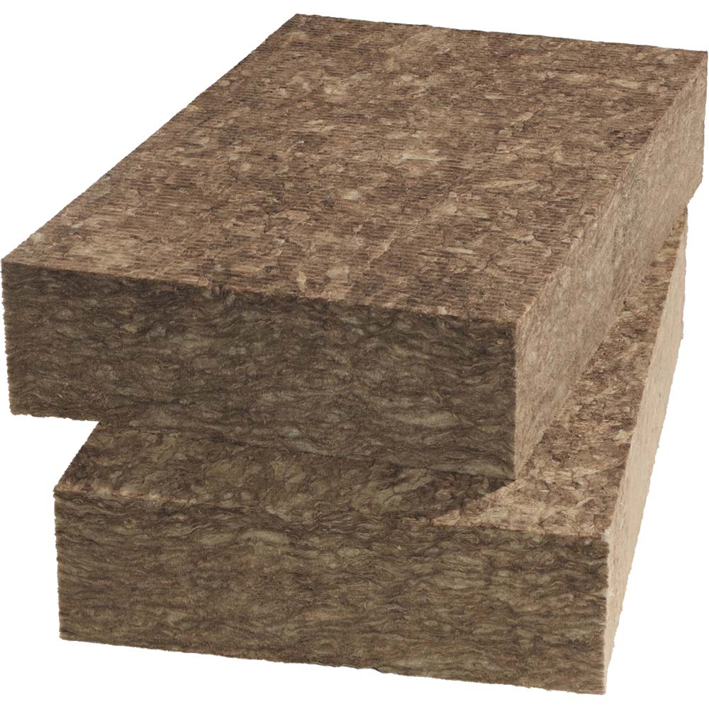 Flumroc Daemmplatte 1 Futuro Flumroc Daemmplatte 1 Futuro