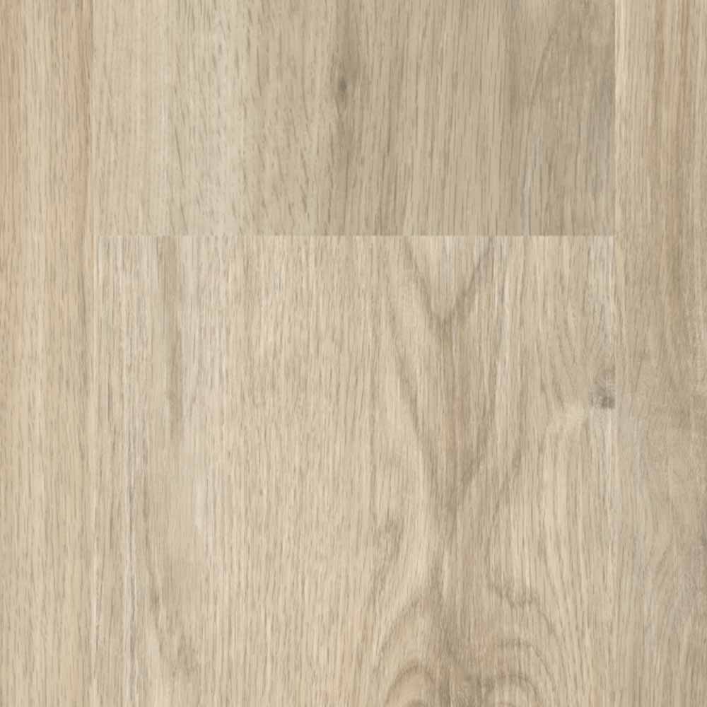 Golvabia Vinyl Maxwear Eiche Raw