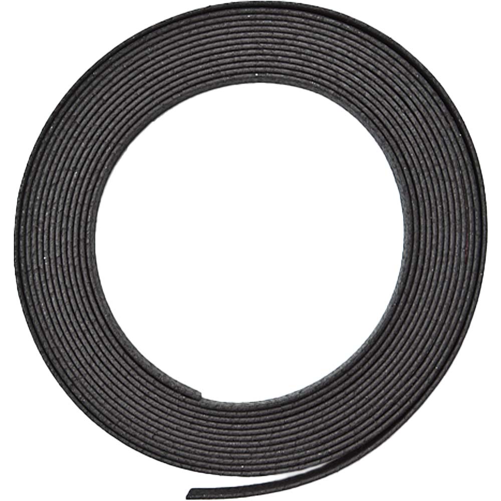 Kellpax Intumexstreifen Kellpax Intumexstreifen