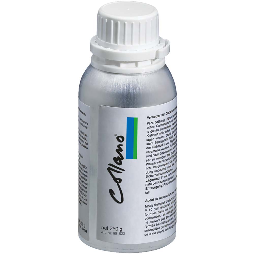 Collano Hr 910 Collano Hr 910