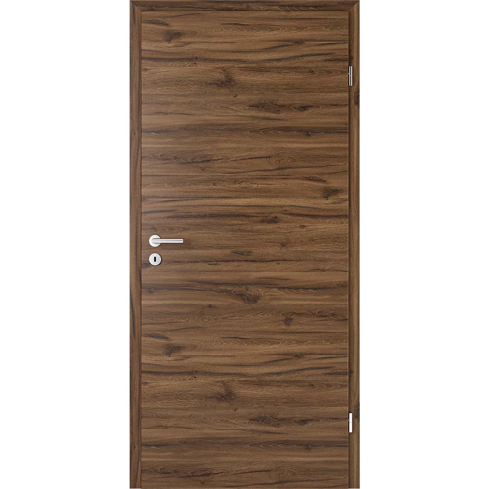 Schoerghuber Tuerei30 3N Durat Allgaeueichequer