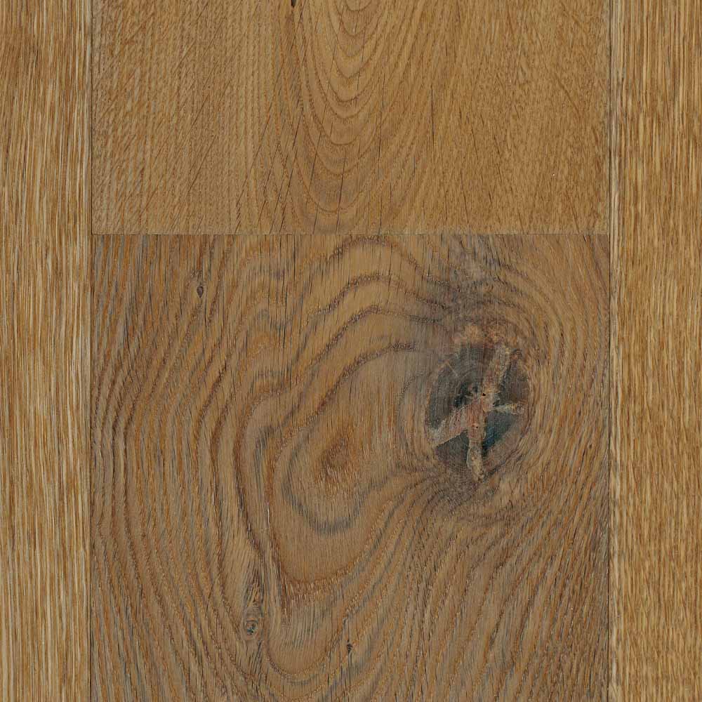 Hain Ambiente Maroneiche Vario Leichtweiss Hain Ambiente Maroneiche Vario Leichtweiss