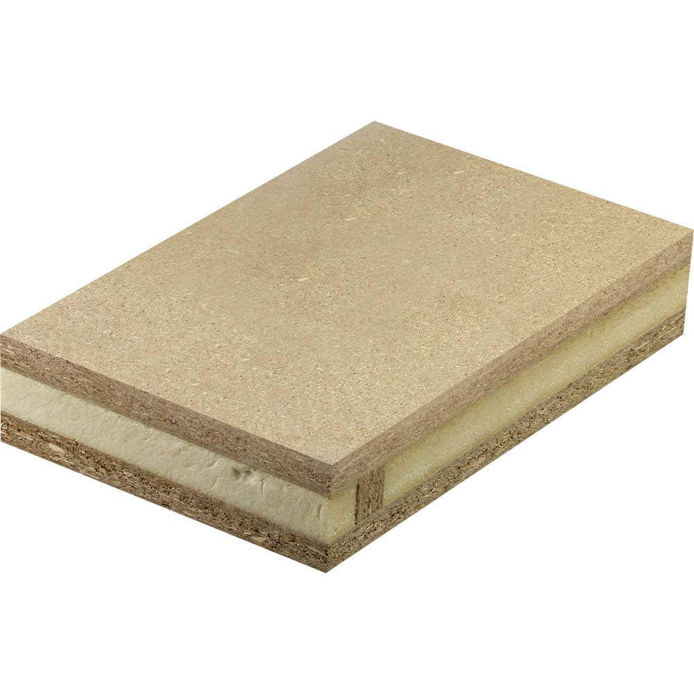 Tavapan Rahmenverbreiterung Poly Roh Tavapan Rahmenverbreiterung Poly Roh