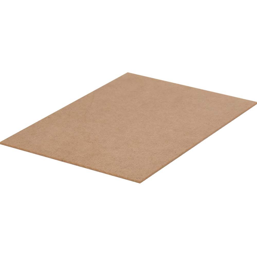 Fundermax Hdf Biofaser Geschliffen Siebdruck Fundermax Hdf Biofaser Geschliffen Siebdruck