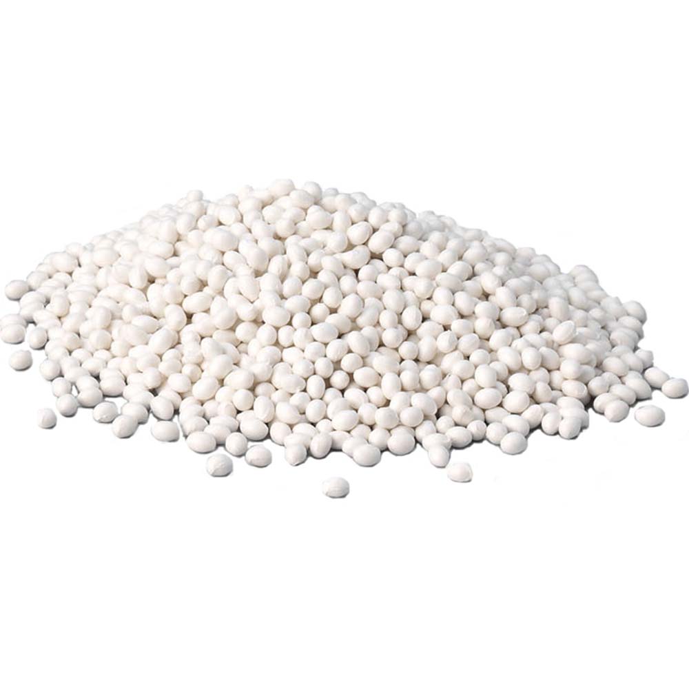 Geistlich Miratherm 5188 Weiss