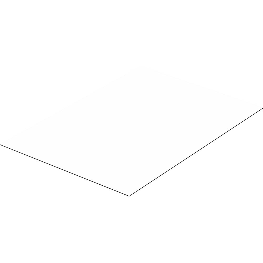 Pfleiderer Kunstharz U11027 Pfleiderer Kunstharz U11027