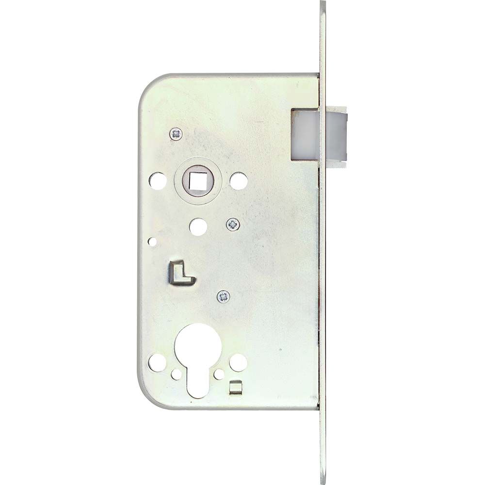 Glutz Schloss 1102 Rz Dinrechts Glutz Schloss 1102 Rz Dinrechts