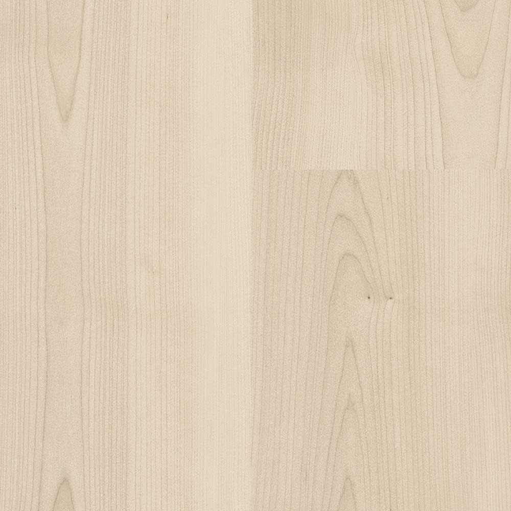 Classen Laminatpool7310 Lhd1s Ahorn Greige