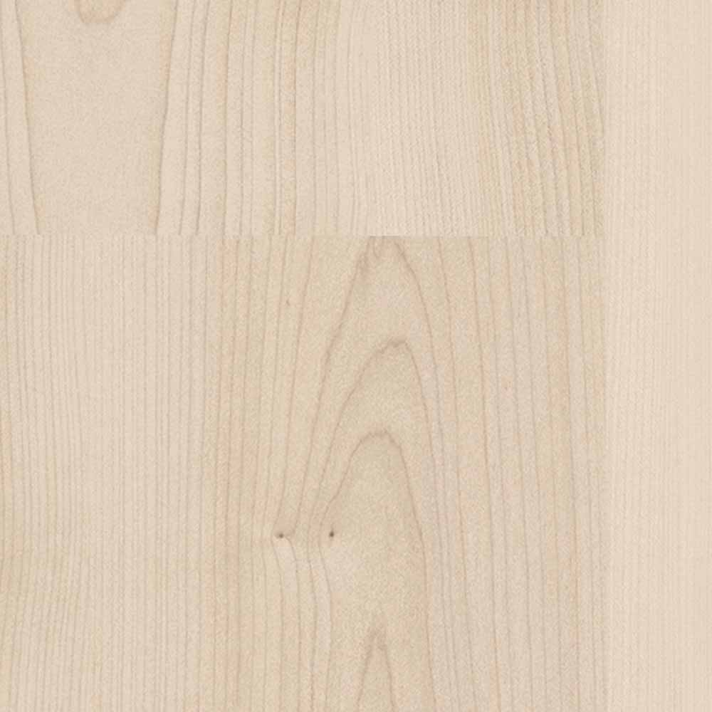 Classen Laminatpool7310 Lhd1s Ahorn Greige Classen Laminatpool7310 Lhd1s Ahorn Greige