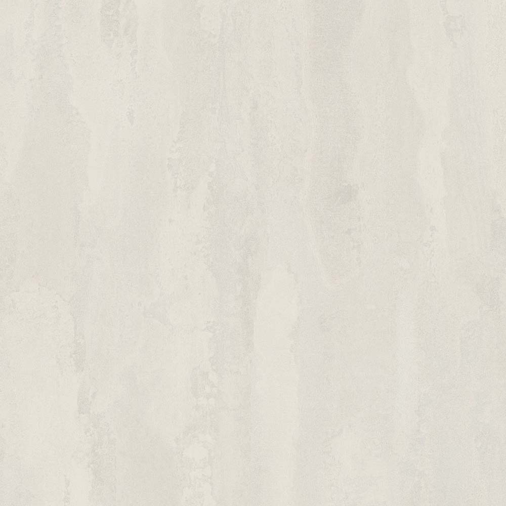 Kronospan Kante K349 Kronospan Kante K349