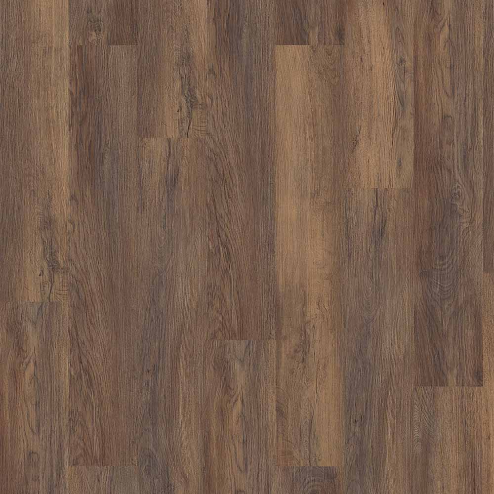 Golvabia Vinyl Maxwear Eiche Aspen Golvabia Vinyl Maxwear Eiche Aspen