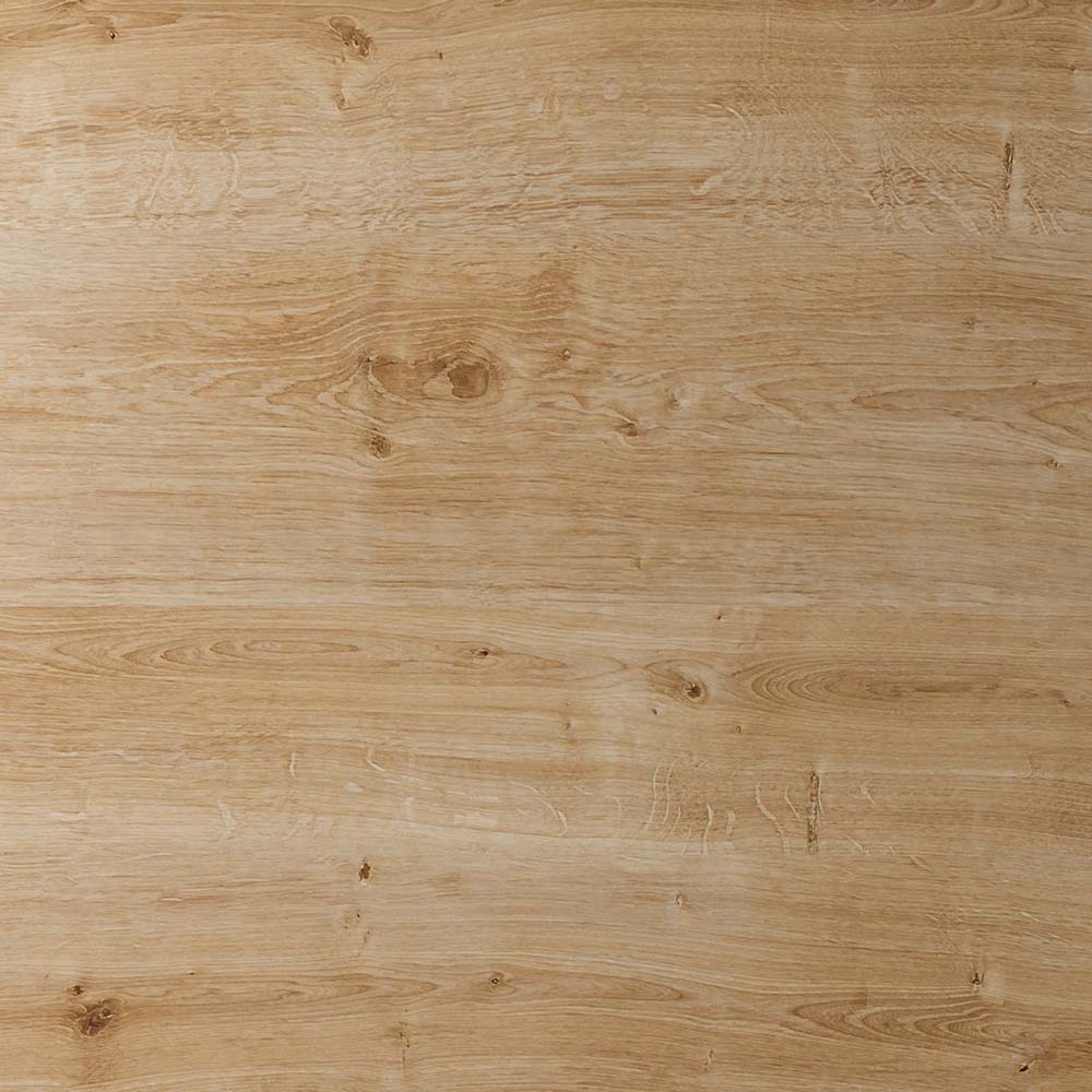 Huga Tuer Roehrenspanstumpf Durat Asteichequer