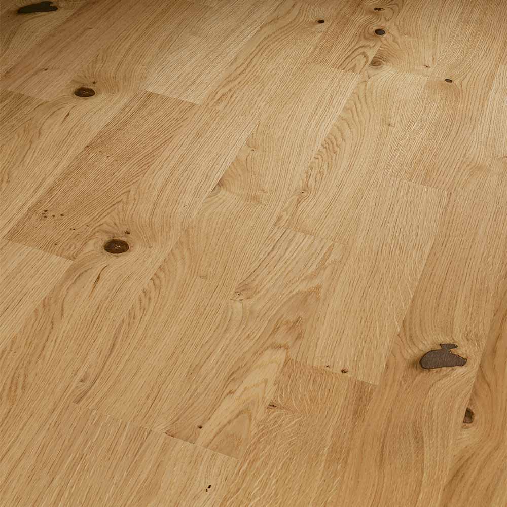 Golvabia 2S Eiche Unique Golvabia 2S Eiche Unique