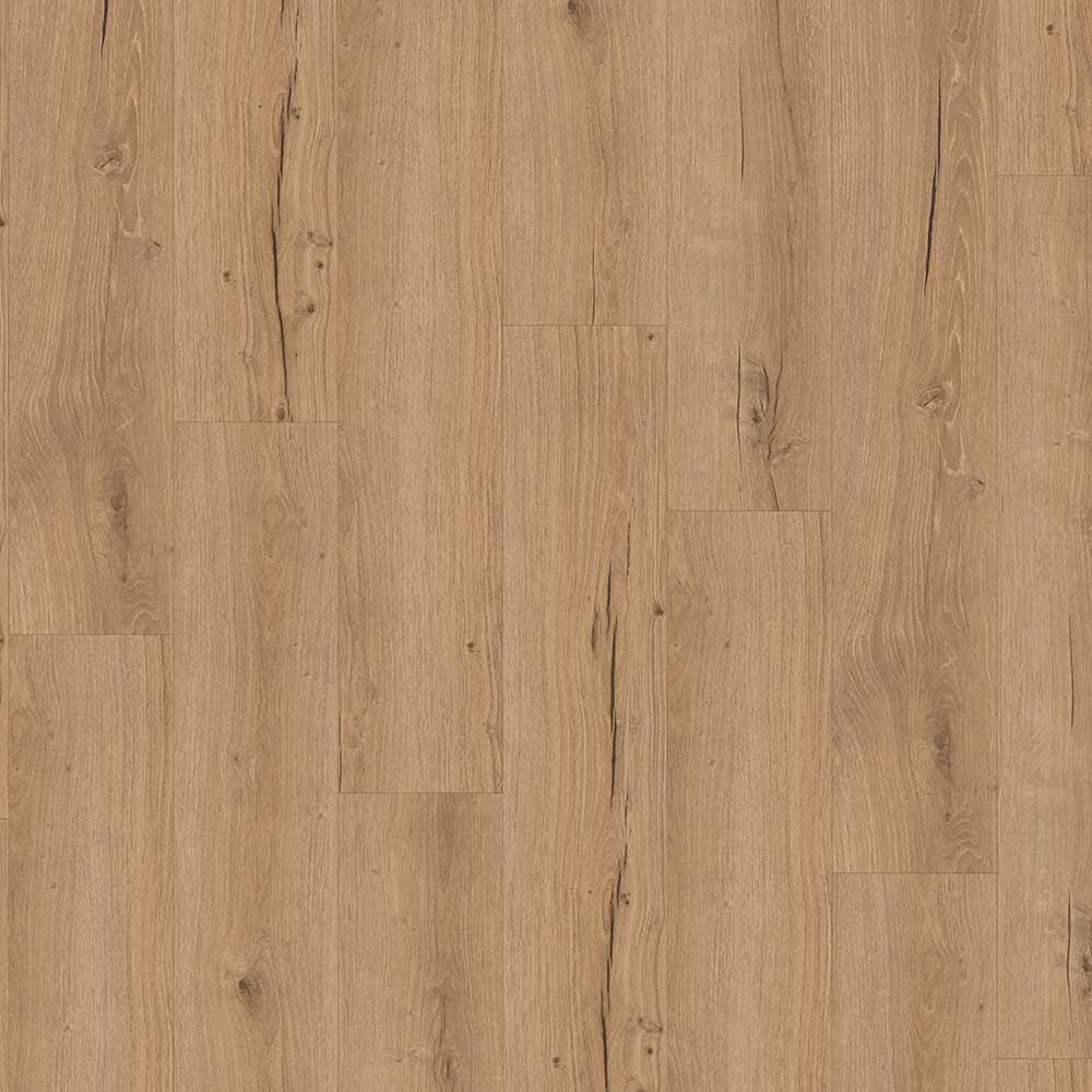 Parador Vinylbasic5 Eichecambridge Natur