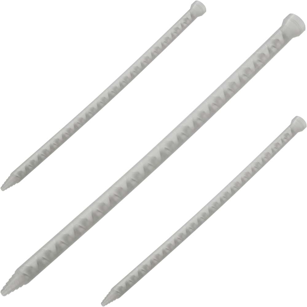 Collano Mischduese Mfh 1024 Collano Mischduese Mfh 1024