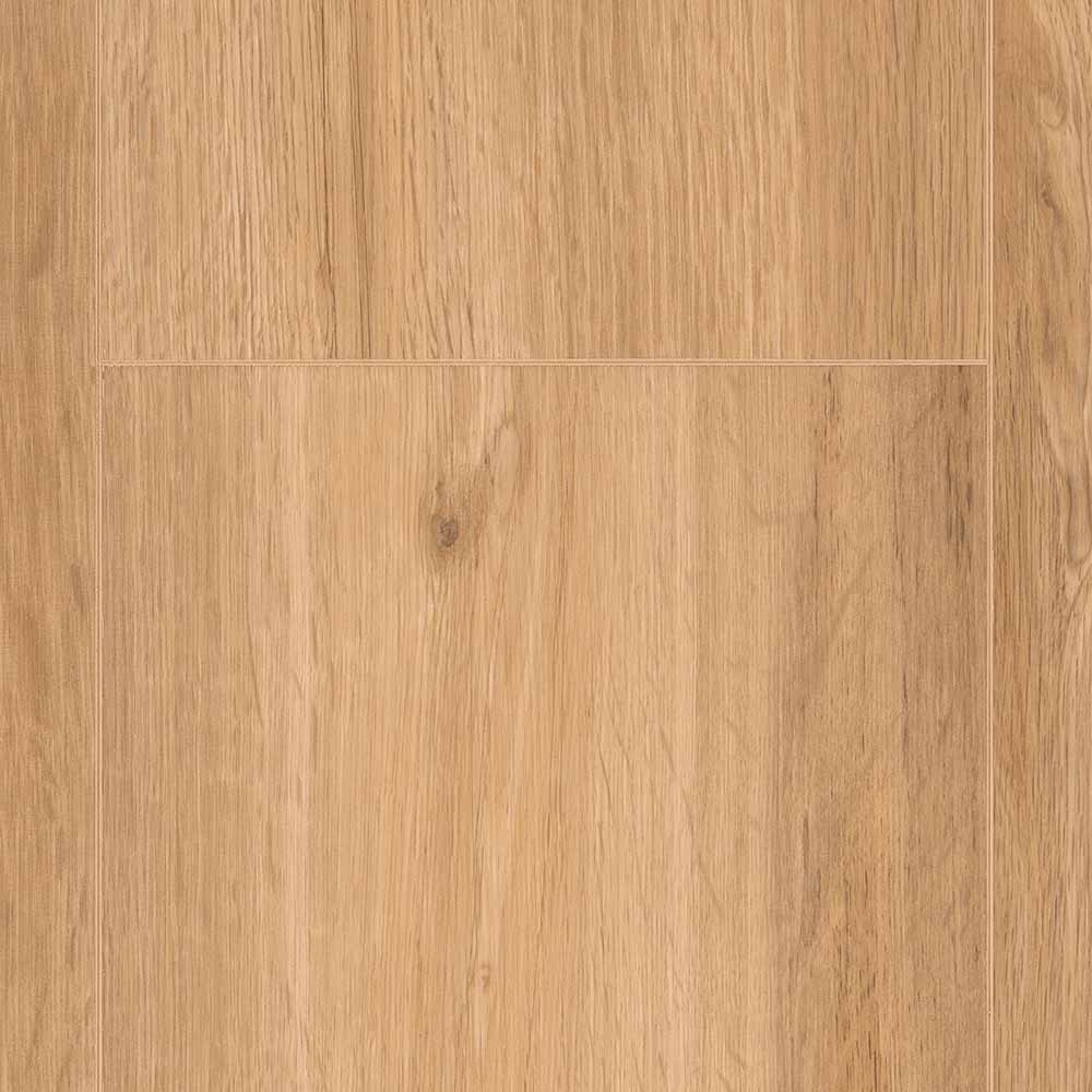 Parador Vinylclassic2030 Eiche Natur