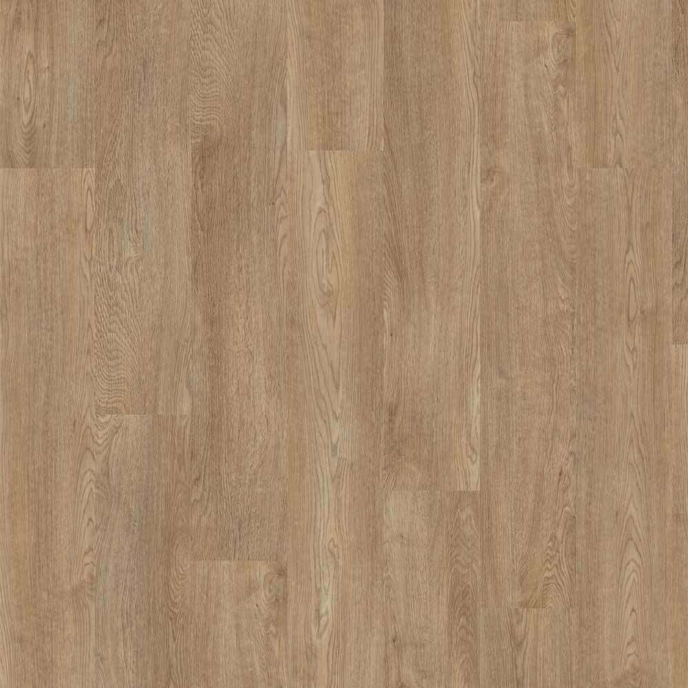 Golvabia Vinyl Maxwear Eiche Classic Golvabia Vinyl Maxwear Eiche Classic